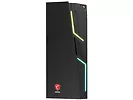 Komputer MSI MAG Codex 5 i5-10400F/512GB SSD/1TB HDD/GTX1660 SUPER 6GB/16 GB RAM/Windows 10