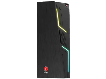 Komputer MSI MAG Codex 5 i5-10400F/512GB SSD/1TB HDD/GTX1660 SUPER 6GB/16 GB RAM/Windows 10