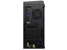 Komputer MSI MAG Codex 5 i5-10400F/512GB SSD/1TB HDD/GTX1660 SUPER 6GB/16 GB RAM/Windows 10