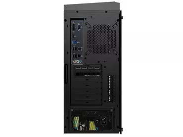 Komputer MSI MAG Codex 5 i5-10400F/512GB SSD/1TB HDD/GTX1660 SUPER 6GB/16 GB RAM/Windows 10