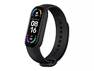 Opaska Smartband Xiaomi Mi Band 6