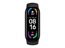 Opaska Smartband Xiaomi Mi Band 6