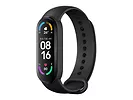 Opaska Smartband Xiaomi Mi Band 6