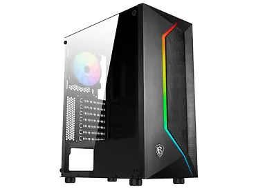 Komputer Apollo MSI GAMER ULTRA i5-10400F/16 GB RAM/RTX3060 12GB/1000GB SSD/Windows 10 PRO