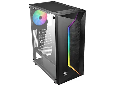 Komputer Apollo MSI GAMER ULTRA i5-10400F/16 GB RAM/RTX3060 12GB/1000GB SSD/Windows 10 PRO