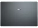 Laptop MSI Modern 14 i3-1115G4/8GB/512GB/14 FHD/DOS