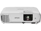 Projektor Epson EH-TW740 Full HD 1080p