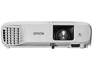 Projektor Epson EH-TW740 Full HD 1080p