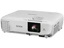 Projektor Epson EH-TW740 Full HD 1080p