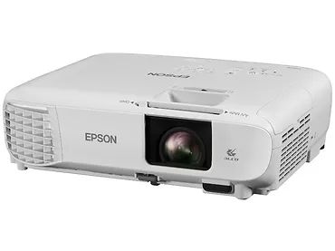Projektor Epson EH-TW740 Full HD 1080p