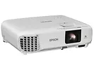 Projektor Epson EH-TW740 Full HD 1080p