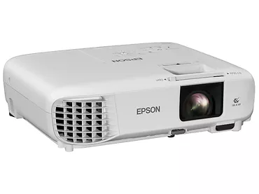 Projektor Epson EH-TW740 Full HD 1080p