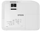 Projektor Epson EH-TW740 Full HD 1080p