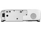 Projektor Epson EH-TW740 Full HD 1080p