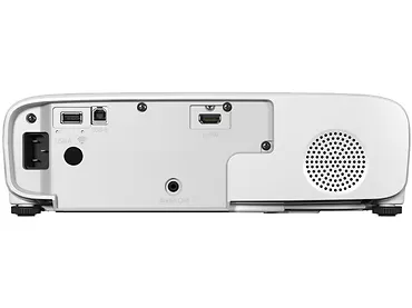 Projektor Epson EH-TW740 Full HD 1080p