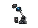 Uchwyt samochodowy Xblitz G250