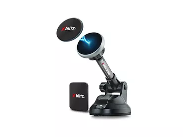 Uchwyt samochodowy Xblitz G250