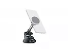 Uchwyt samochodowy Xblitz G250