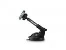 Uchwyt samochodowy Xblitz G250