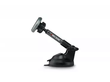 Uchwyt samochodowy Xblitz G250