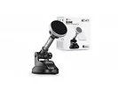 Uchwyt samochodowy Xblitz G250