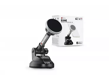 Uchwyt samochodowy Xblitz G250