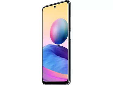 Smartfon Xiaomi Redmi Note 10 5G 4/64GB Chrome Silver