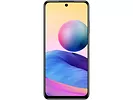 Smartfon Xiaomi Redmi Note 10 5G 4/64GB Chrome Silver