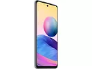 Smartfon Xiaomi Redmi Note 10 5G 4/64GB Chrome Silver