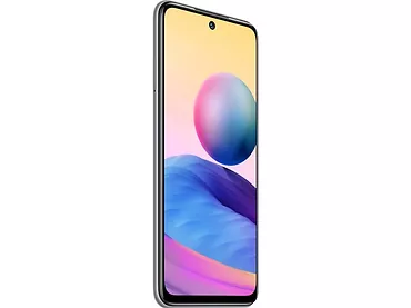 Smartfon Xiaomi Redmi Note 10 5G 4/64GB Chrome Silver