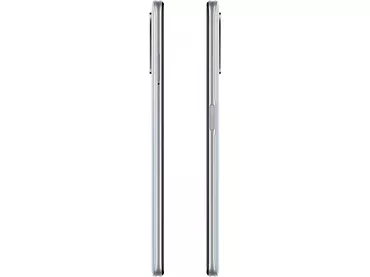 Smartfon Xiaomi Redmi Note 10 5G 4/64GB Chrome Silver