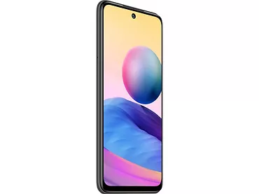 Smartfon Xiaomi Redmi Note 10 5G 4/128GB Graphite Grey