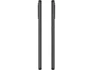 Smartfon Xiaomi Redmi Note 10 5G 4/128GB Graphite Grey