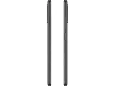 Smartfon Xiaomi Redmi Note 10 5G 4/128GB Graphite Grey