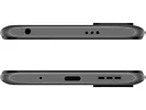 Smartfon Xiaomi Redmi Note 10 5G 4/128GB Graphite Grey