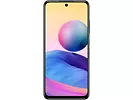 Smartfon Xiaomi Redmi Note 10 5G 4/64GB Graphite Grey