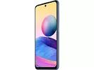 Smartfon Xiaomi Redmi Note 10 5G 4/128GB Nighttime Blue