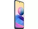 Smartfon Xiaomi Redmi Note 10 5G 4/128GB Nighttime Blue