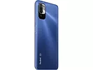 Smartfon Xiaomi Redmi Note 10 5G 4/128GB Nighttime Blue