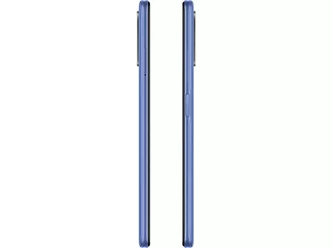 Smartfon Xiaomi Redmi Note 10 5G 4/128GB Nighttime Blue