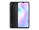 Smartfon Xiaomi Redmi 9A 2/32GB Granite Grey