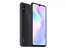 Smartfon Xiaomi Redmi 9A 2/32GB Granite Grey