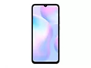 Smartfon Xiaomi Redmi 9A 2/32GB Granite Grey