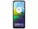 Smartfon Motorola Moto G9 Power 4/128GB DS Violet