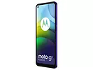 Smartfon Motorola Moto G9 Power 4/128GB DS Violet