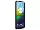 Smartfon Motorola Moto G9 Power 4/128GB DS Violet