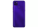 Smartfon Motorola Moto G9 Power 4/128GB DS Violet