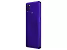 Smartfon Motorola Moto G9 Power 4/128GB DS Violet