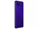 Smartfon Motorola Moto G9 Power 4/128GB DS Violet