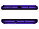 Smartfon Motorola Moto G9 Power 4/128GB DS Violet